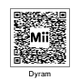 Illustration for article titled TOMODACHI LIFE - PERSONALITY SHARING